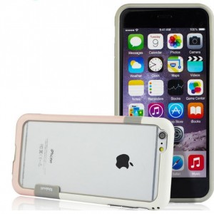 iPhone-Hard-Back-Walnutt-dual-Color-300x300
